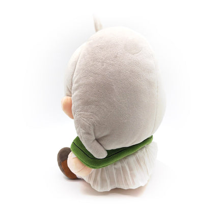Youtooz: Mushoku Tensei: Sylphie (9in Plush) (Release Date: 05/27)