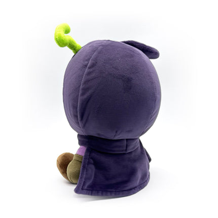 Youtooz: South Park: Mysterion (9in Plush) (Release Date: 11/26)