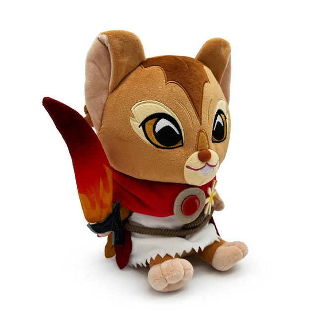 Youtooz - Magic The Gathering: Mabel Plush (9IN)