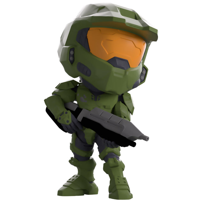 YouTooz - Halo: Master Chief