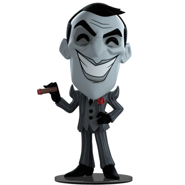YouTooz - Don't Starve: Maxwell