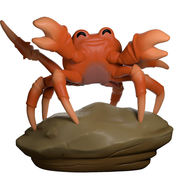 YouTooz - Meme: Crab Rave