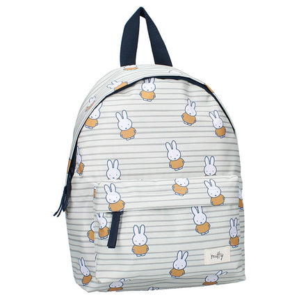 Miffy: The Forever Friend: Backpack