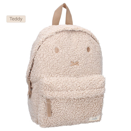 Miffy: Kind Gestures: Backpack