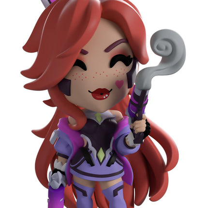 YouTooz - League of Legends: Anima Squad Miss Fortune (Release Date 28/02/25)