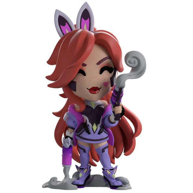 Youtooz - League of Legends: Anima Squad Miss Fortune