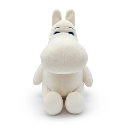 YouTooz - Moomin Plush (9IN) (Release Date 06/25)