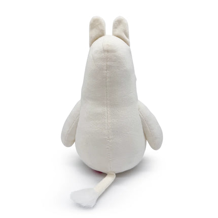 YouTooz - Moomin Plush (9IN) (Release Date 06/25)