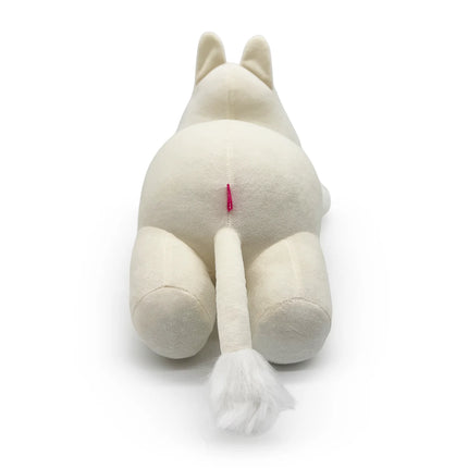 YouTooz - Moomins: Moomin Weighted Plush (16IN) (Release Date 06/25)