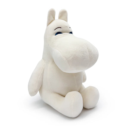 YouTooz - Moomin Plush (9IN) (Release Date 06/25)