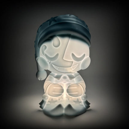 Youtooz -Five Nights at Freddys: Moon Night Light (Release Date 30/01/25)