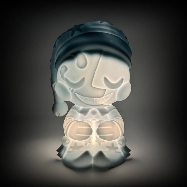 Youtooz -Five Nights at Freddys: Moon Night Light