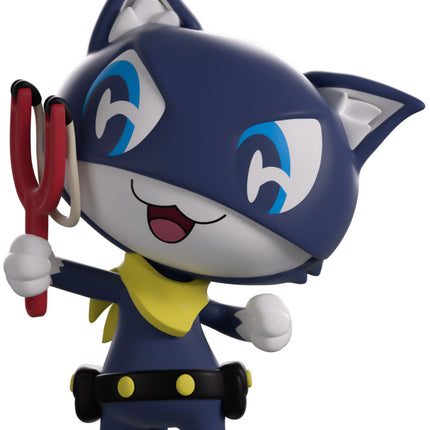 YouTooz - Persona 5 Tactica: Morgana (Release Date 06/25)