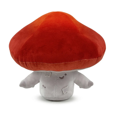 YouTooz - Dorohedoro: En Mushroom Plush (9IN) (Release Date 08/25)