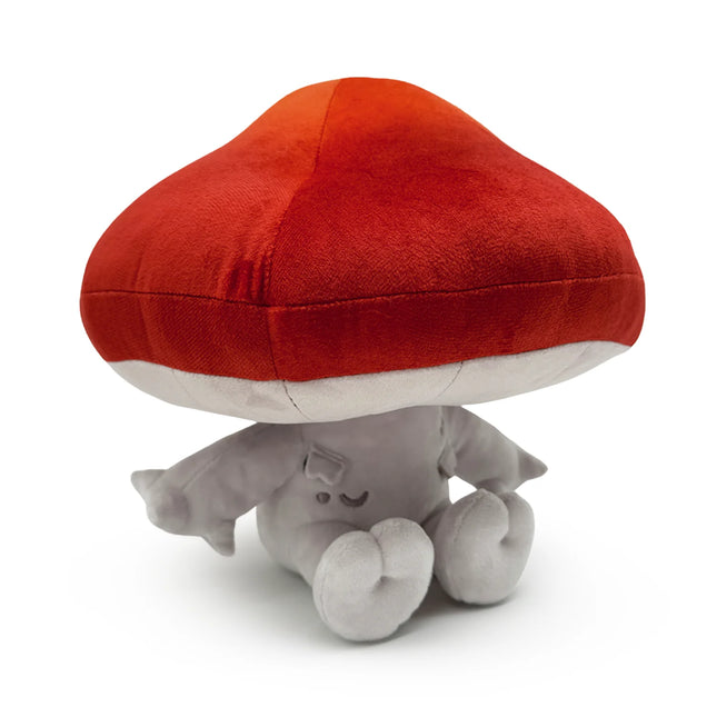 Youtooz - Dorohedoro: En Mushroom Plush (9IN)