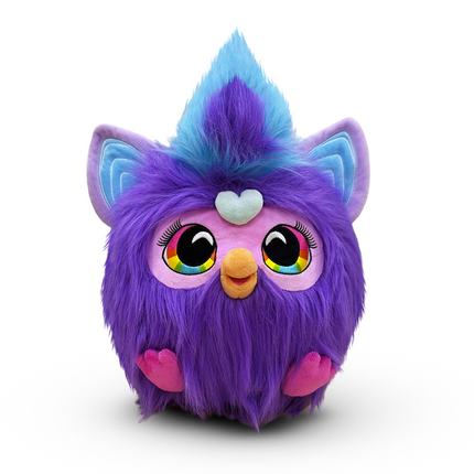 Youtooz: Furby: Neo (9in Plush) (Release Date: 01/27)