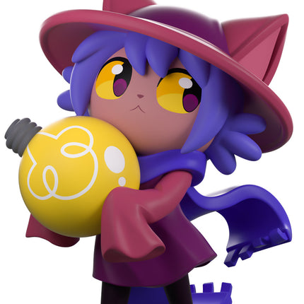 Youtooz: One Shot: Niko (Release Date: 02/27)
