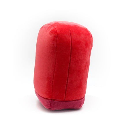 Youtooz: Atomic Heart: Nora (9in Plush) (Release Date: 11/26)
