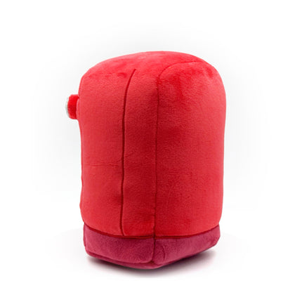 Youtooz: Atomic Heart: Nora (9in Plush) (Release Date: 11/26)