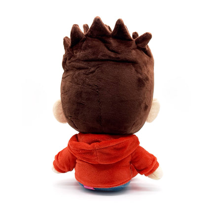 Youtooz - ParaNorman: Norman Babcock Plush (9in) (Release Date 06/26)