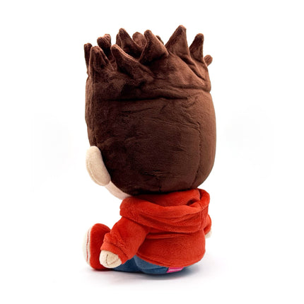 Youtooz - ParaNorman: Norman Babcock Plush (9in) (Release Date 06/26)