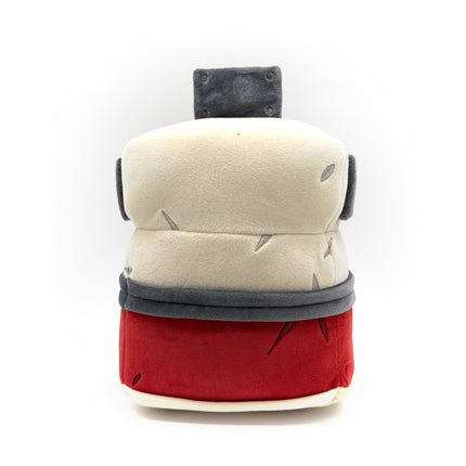 Youtooz: Fallout: Nuka Cola Machine (9in Plush) (Release Date: 04/27)