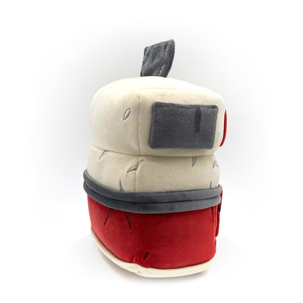 Youtooz: Fallout: Nuka Cola Machine (9in Plush) (Release Date: 04/27)