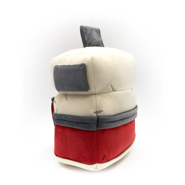 Youtooz: Fallout: Nuka Cola Machine (9in Plush) (Release Date: 04/27)
