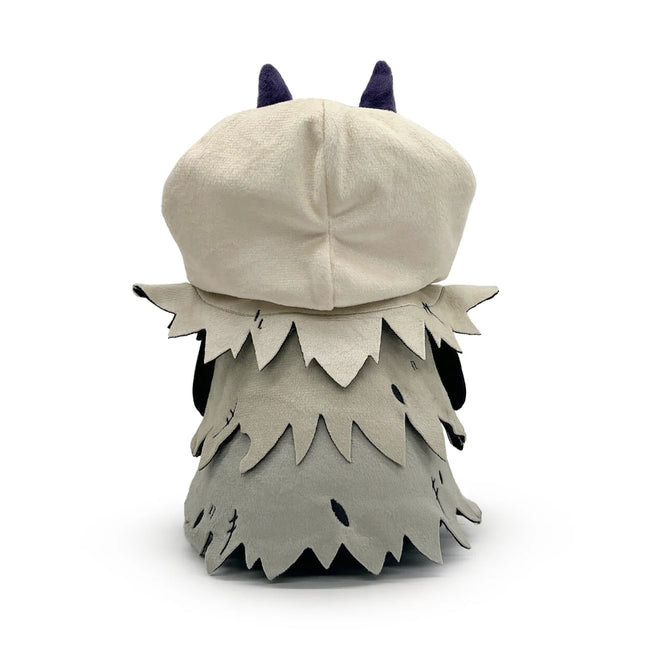 Cult of the Lamb: Narinder Plush (9IN) (Release Date 11/25)