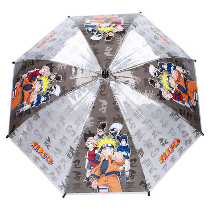 Naruto: Rainy Days: Umbrella