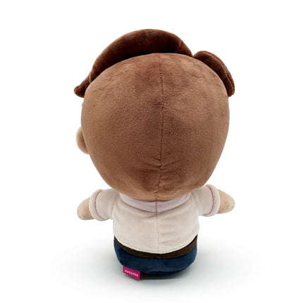 YouTooz - Heartstopper: Nick Plush (9IN)