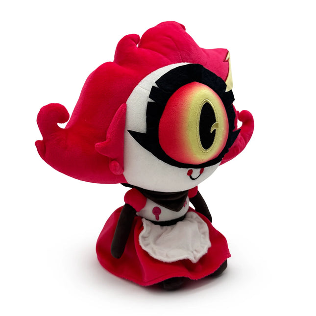 Youtooz - Hazbin Hotel: Niffty Plush (9IN) (Release Date 10/25)