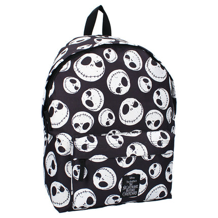 Nightmare Before Christmas: Scream King: Backpack