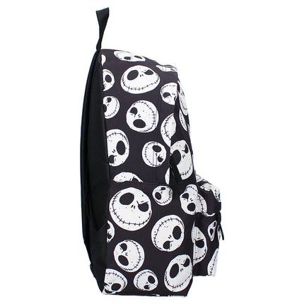 Nightmare Before Christmas: Scream King: Backpack