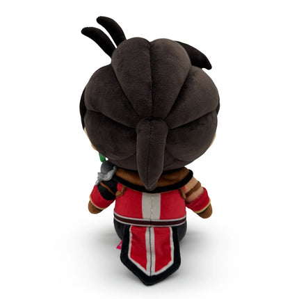 Youtooz - Eiyuden Chronicle: Hundred Heroes: Nowa Plush (9IN) (Release Date: 08/25)