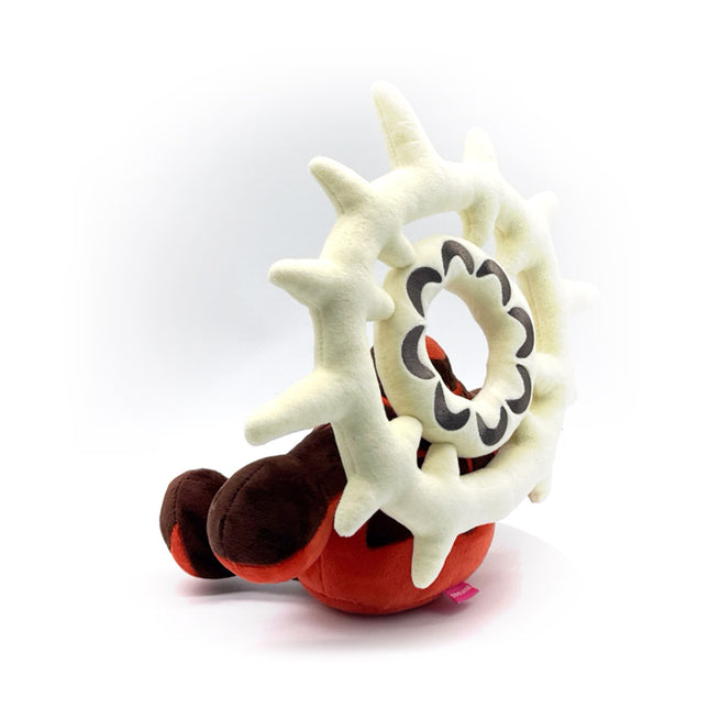Youtooz: 1000xRESIST: Occupant (9in Plush) (Release Date: 12/26)