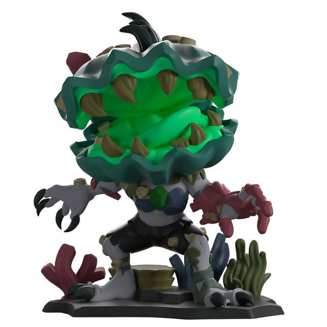 Youtooz: Sea Of Thieves: Ocean Crawler (Release Date: 02/27)