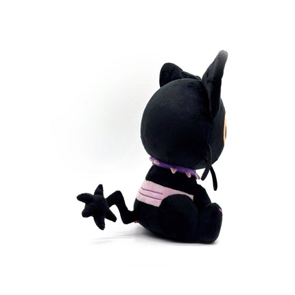 Youtooz - Homesick: Ogre Plush (9in) (Release Date 09/26)