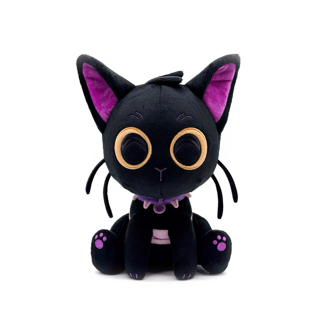 Youtooz - Homesick: Ogre Plush (9in) (Release Date 09/26)