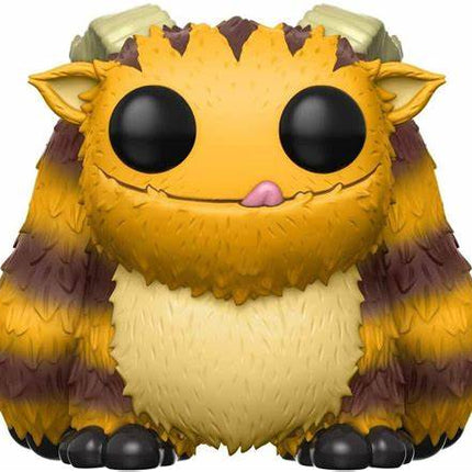 Funko POP! Monsters - Tumblebee