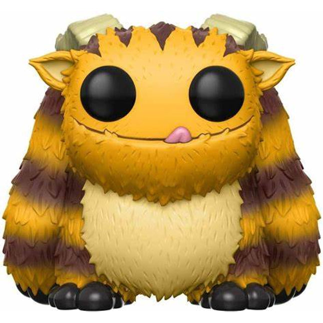 Funko POP! Monsters - Tumblebee