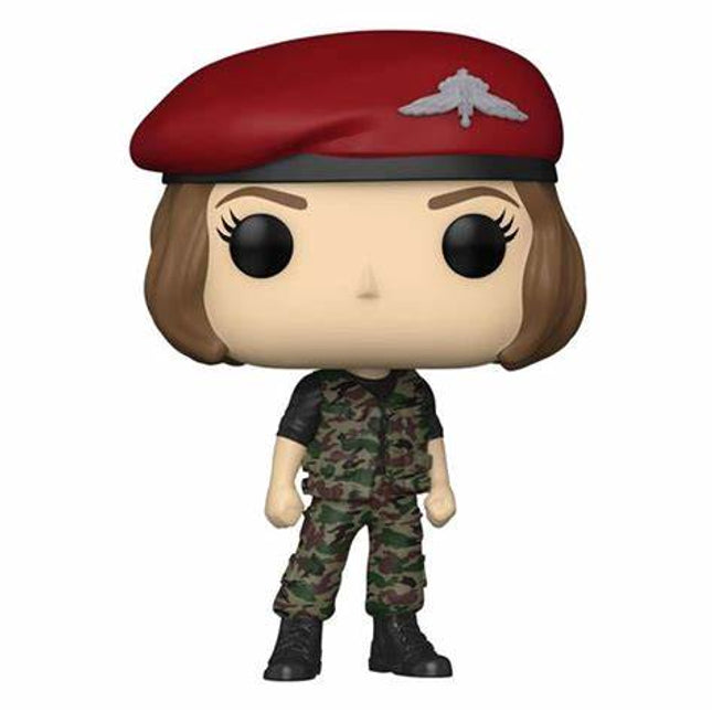 Funko POP! TV: Stranger Things - Robin
