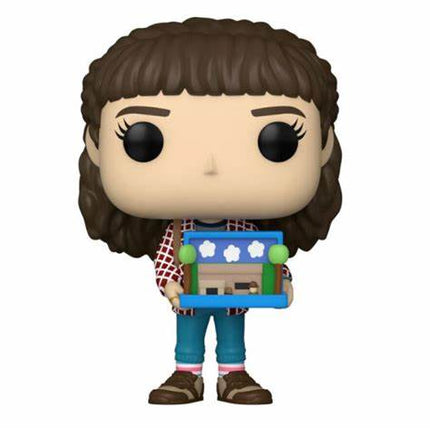 Funko POP! TV: Stranger Things - Eleven