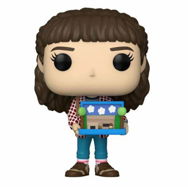 Funko POP! TV: Stranger Things - Eleven