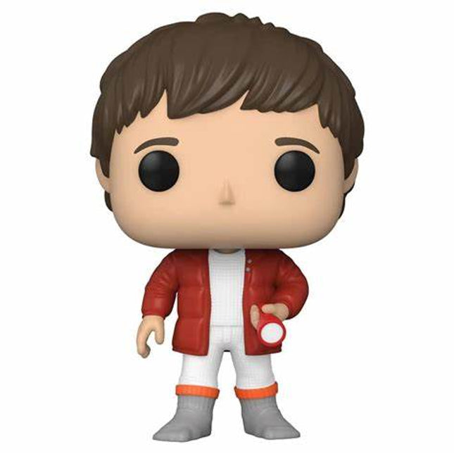 Funko POP! Movies: E.T. 40th - Elliott
