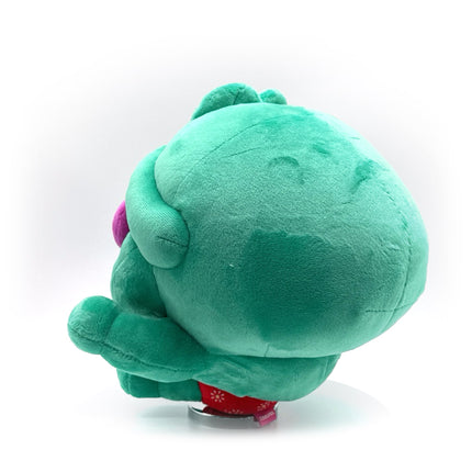 Youtooz - Yu-Gi-Oh!: Ojama Green Plush (9in) (Release Date 07/26)