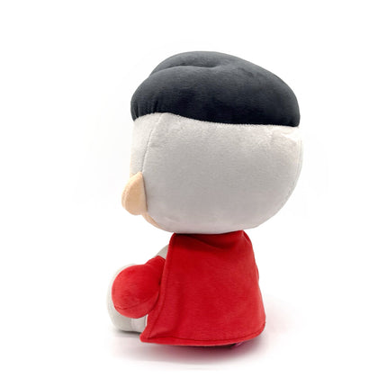 Youtooz: Invincible: Omni-Man (9in Plush) (Release Date: 01/27)