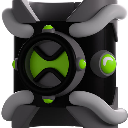 Youtooz - Ben 10: Omnitrix (Release Date 04/26)