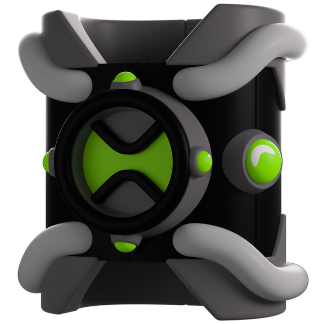 Youtooz - Ben 10: Omnitrix (Release Date 04/26)