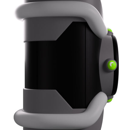 Youtooz - Ben 10: Omnitrix (Release Date 04/26)